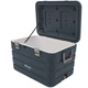 Термобокс Outwell Coolbox Fulmar 60L Deep Blue (590150) - изображение 2
