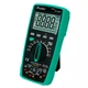 Мультиметр Pro'sKit MT-1820N - 749094 - изображение 1