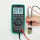 Мультиметр Pro'sKit MT-1820N - 749094 - изображение 4