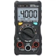 Цифровой мультиметр Richmeters RM404B - 412611 - изображение 1