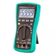 Мультиметр Pro'sKit MT-1217 - 749091 - изображение 2
