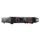 Нагрузка электронная программируемая UNI-T UTL8513B+ - 749018 - изображение 3
