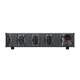 Нагрузка электронная программируемая UNI-T UTL8513B+ - 749018 - изображение 4