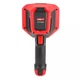 Тепловизор UNI-T UTi740H - 592559 - изображение 4