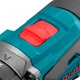 Дриль Ronix 8900K, Синій - 376436 - зображення 7