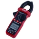 Струмовимірювальні кліщі Richmeters RM99APro - 749403 - зображення 2