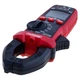 Струмовимірювальні кліщі Richmeters RM99APro - 749403 - зображення 3