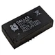Годинник реального часу DS12C887+ - 646200 - зображення 1
