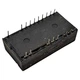 Годинник реального часу DS12C887+ - 646200 - зображення 2