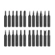 Отвертка MiJia Precision Screwdriver - 393360 - изображение 3