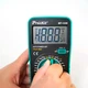Мультиметр Pro'sKit MT-1226 - 749092 - изображение 2