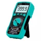 Мультиметр Pro'sKit MT-1710N - 749093 - изображение 1