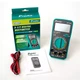 Мультиметр Pro'sKit MT-1226 - 749092 - изображение 3