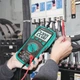 Мультиметр Pro'sKit MT-1710N - 749093 - изображение 4
