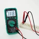 Мультиметр Pro'sKit MT-1710N - 749093 - изображение 6