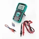 Мультиметр Pro'sKit MT-1710N - 749093 - изображение 7
