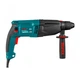 Перфоратор Ronix 2701 - 380648 - изображение 2
