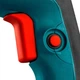 Перфоратор Ronix 2701 - 380648 - изображение 4