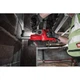 Перфоратор акумуляторний SDS-PLUS MILWAUKEE, M18 FHAC16-0X, 1,7Дж (каркас, HDкейс) - зображення 5