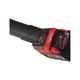 Шлифмашина прямая аккумуляторная бесщеточная MILWAUKEE, M18 FDGROVB-502X (зарядное устройство M12-18 FC, 2 аккумулятора М18 В5 - изображение 4