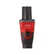 Шлифмашина прямая аккумуляторная бесщеточная MILWAUKEE, M18 FDGROVB-502X (зарядное устройство M12-18 FC, 2 аккумулятора М18 В5 - изображение 6