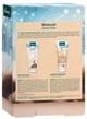 Zestaw kosmetyków pielęgnacyjnych Kneipp Winter Time Mleczko do ciała 200 ml + Żel-krem pod prysznic 200 ml (4008233180021) - obraz 2