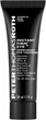 Krem pod oczy Peter Thomas Roth Instant FirmX wygładzający 30 ml (670367357033) - obraz 1