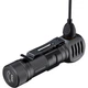 Мультиліхтар Fenix HM61R V2.0 - зображення 5