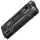 Сверхмощный карманный фонарь Nitecore EDC37 (OLED-дисплей, USB-C) - изображение 1