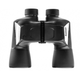 Бінокль Bushnell Spectator Sport 10x50 Чорний BS11050 - зображення 1