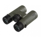 Бінокль Bushnell R3 8x42 Зелений Р3-842 - зображення 3