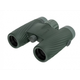 Бінокль Bushnell A1 Compact 10x25 Зелений A1-1025CG - зображення 2