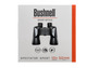 Бінокль Bushnell Spectator Sport 10x50 Чорний BS11050 - зображення 7