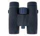 Бінокль Bushnell A3 середнього розміру 10x32 Синій A3-1032SB - зображення 1