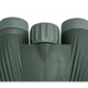 Бінокль Bushnell A1 Compact 10x25 Зелений A1-1025CG - зображення 5