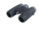 Бінокль Bushnell A1 Compact 10x25 Синій A1-1025EB - зображення 2
