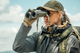 Бінокль Bushnell R5 12x50 Зелений R5-1250 - зображення 9