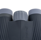 Бінокль Bushnell A1 Compact 10x25 Синій A1-1025EB - зображення 5