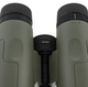 Бінокль Bushnell R5 8x42 Зелений R5-842 - зображення 4