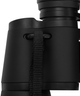 Бінокль Bushnell Pacifica 10X50 Чорний 211050 - зображення 7