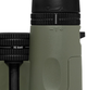 Бінокль Bushnell R5 8x42 Зелений R5-842 - зображення 6