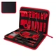 Набор для разборки салона автомобиля 4674 Wrench set - изображение 1