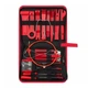 Набор для разборки салона автомобиля 4674 Wrench set - изображение 2