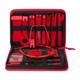Набор для разборки салона автомобиля 4674 Wrench set - изображение 4