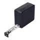 Набор отверток 52в1 G1 G1PT-C6036 DL275 - изображение 8