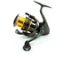 Котушка Shimano Twin Power FD 1000 5.1:1 9+1,2266.99.57 - изображение 1