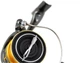 Котушка Shimano Twin Power FD 1000 5.1:1 9+1,2266.99.57 - изображение 2
