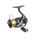 Котушка Shimano Twin Power FD C2000S 5.1:1 9+1,2266.99.58 - зображення 1
