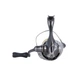 Котушка Shimano Twin Power FD C2000S 5.1:1 9+1,2266.99.58 - зображення 3