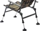 Кресло карповое Brain Eco Armchair HYC053AL-II,1858.41.19 - изображение 3